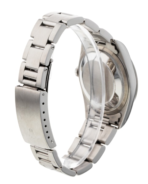 Rolex Datejust 16200